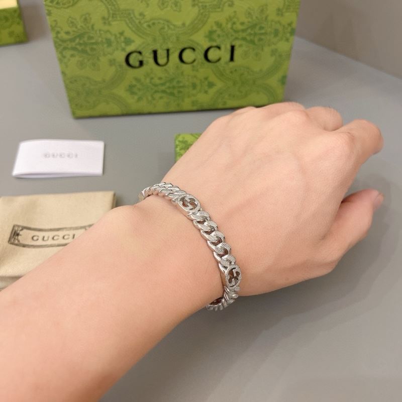 Gucci Bracelets